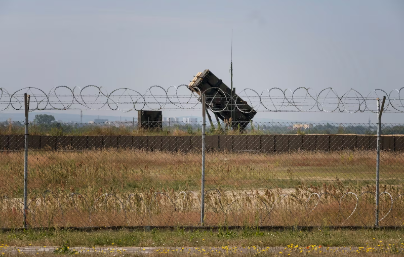 Росія вербує агентів у Польщі. Серед них виявилися й українці