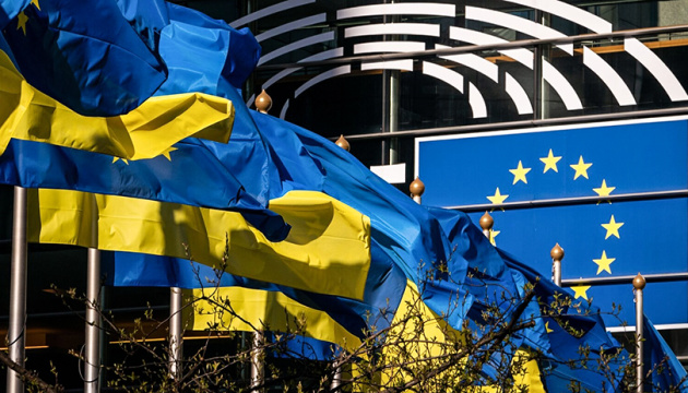 50 млрд євро для України: в ЄС впевнені, що допомогу ухвалять, попри спротив Орбана і Фіцо