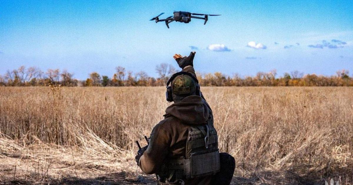В Україні працює мережа секретних заводів з виробництва зброї, – ЗМІ