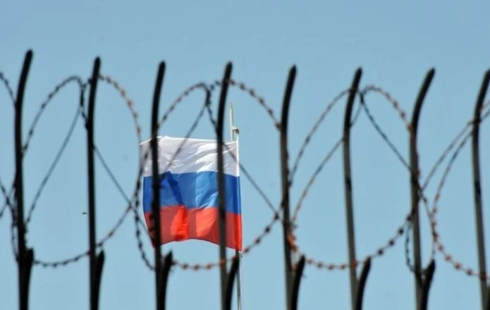 РФ може вийти з Європейської конвенції проти катувань