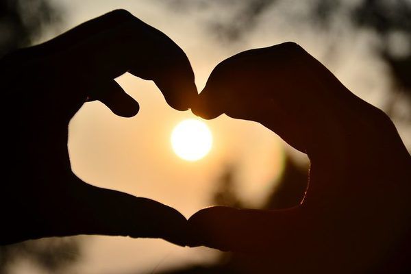 Тенденції в індустрії товарів для дорослих: що цікаво сьогодні