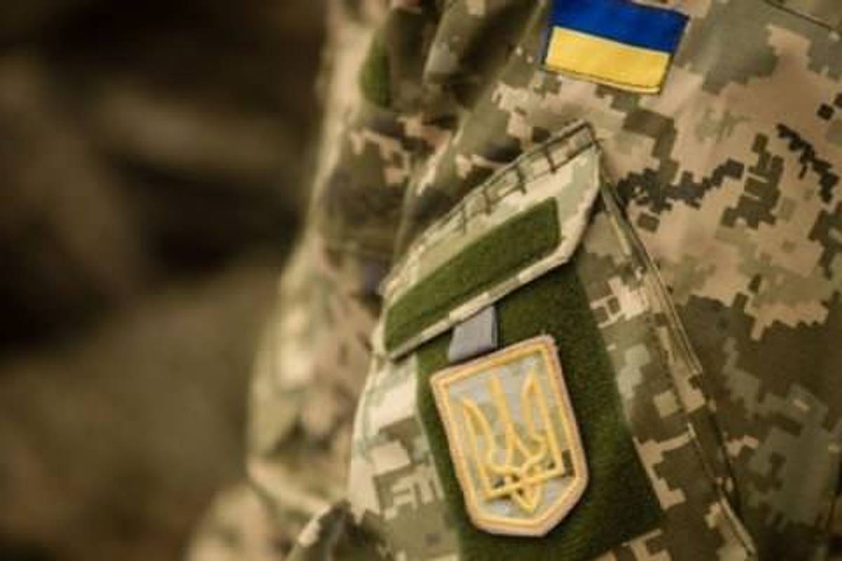Хвороби та мобілізація: список захворювань, з якими визнають придатними до служби