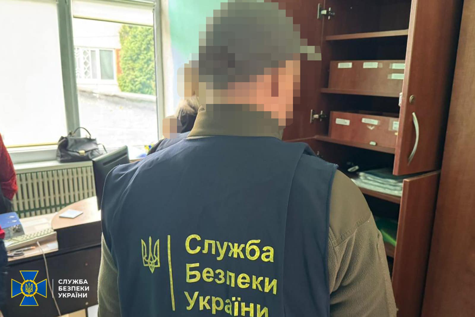 У львівському університеті викрили масштабну "схему для ухилянтів"