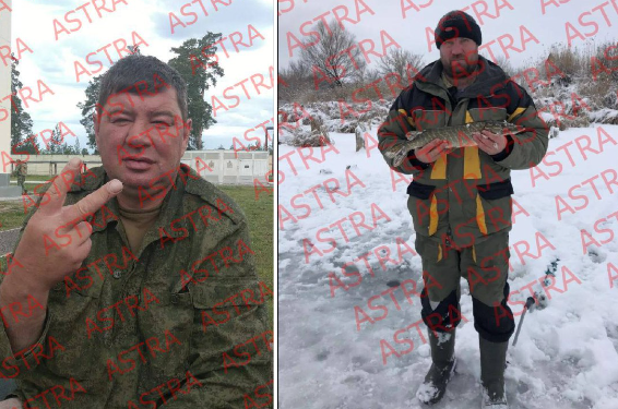 У «ЛНР» окупант під час пиятики розстріляв інших військових: є вбиті та поранений