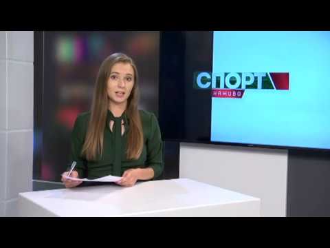 ФК "Львів", смерть Зенона Домбровського, дитячий футбольний табір