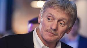 Вступ України в НАТО - "червона лінія" для Кремля - Пєсков