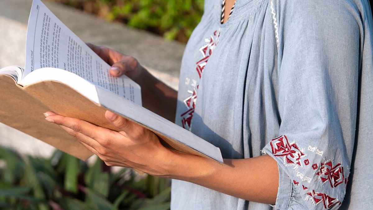 В Івано-Франківську 74 людини зголосилися стати мовними інспекторами, – Марцінків