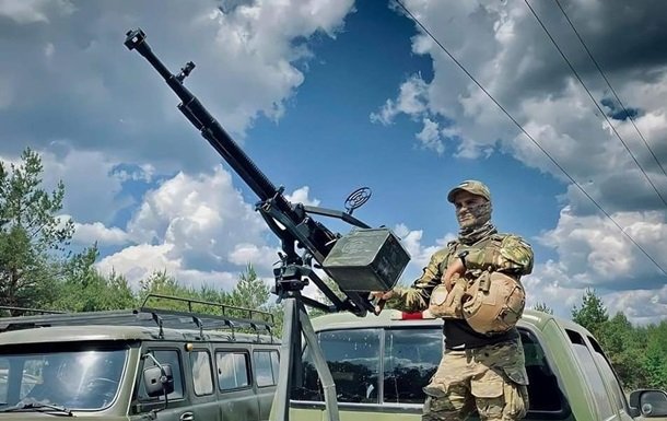 Над Миколаївщиною ППО збила 14 російських «Шахедів», над Сумщиною – ракету