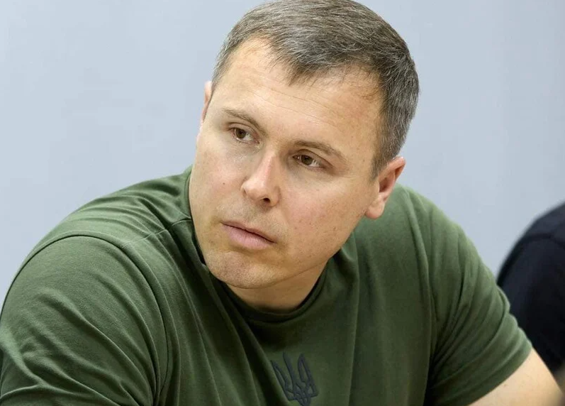 Декому прийшли запрошення до СБУ через витік інформації про слова Буданова, – Костенко (відео)
