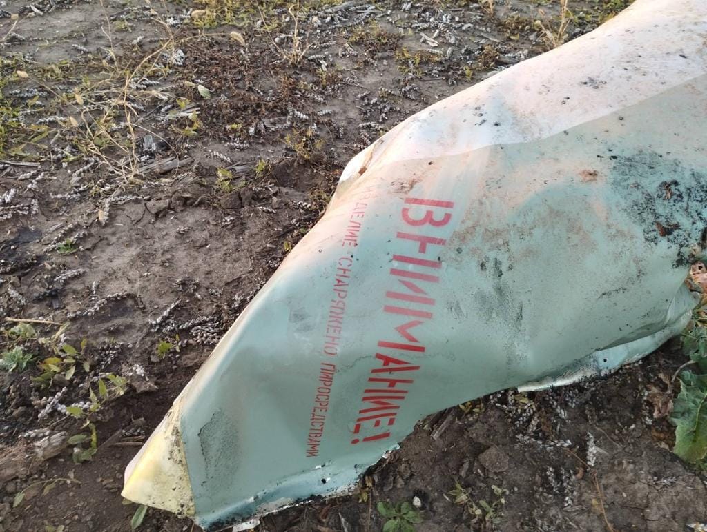 Назбивали 75 ракет і 14 БпЛА, а ще знищили багато російської техніки. Дані про втрати ворога