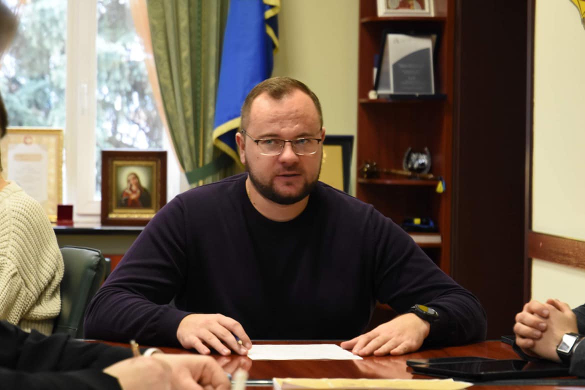 Обстріл аеродрому у Луцьку: загиблих побільшало до чотирьох