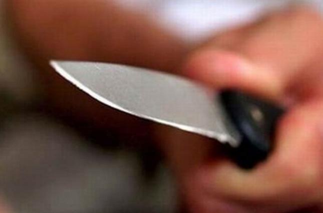 Напад на центр для біженців у Німеччині: семеро людей поранені