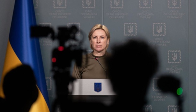 14 українських міських голів перебуває в полоні в окупантів