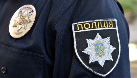 У Дніпрі стався вибух поблизу райвідділу поліції: Що відомо