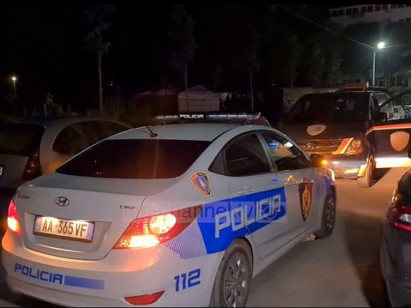 В Албанії власники готелів влаштували криваву бійню через шезлонги