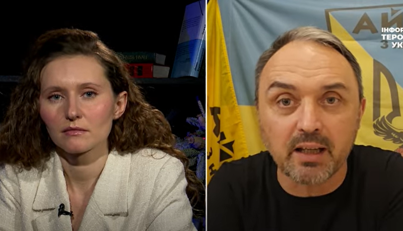 Через непопулярні норми законопроєкт про мобілізацію «спихнули» на Кабмін, – Лапін
