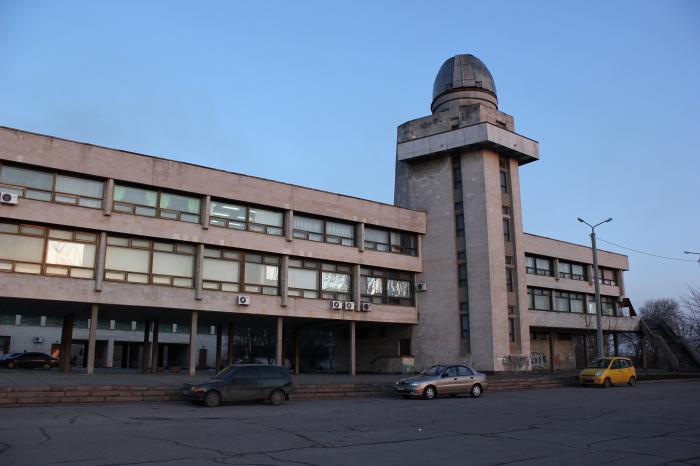 Росіяни заявили про «опорний пункт націоналістів» у Запоріжжі. Можливий новий злочинний удар