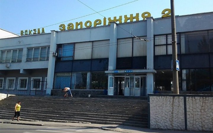 У Запорізькій області ввели затяжну комендантську годину