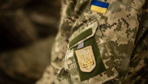 Мобілізацію можуть продовжити після 24 травня
