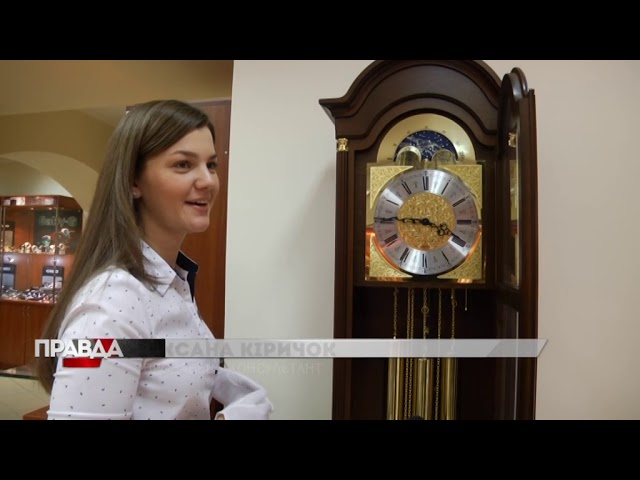 В останній тиждень жовтня українці перейдуть на зимовий час
