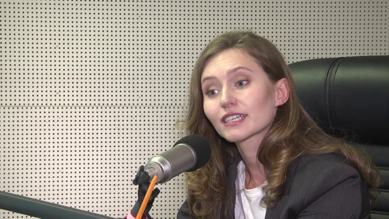 Ми збудували монстра, а не державу, - Дроздов