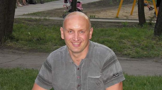 ЗСУ ліквідували відомого ватажка "ЛНР"