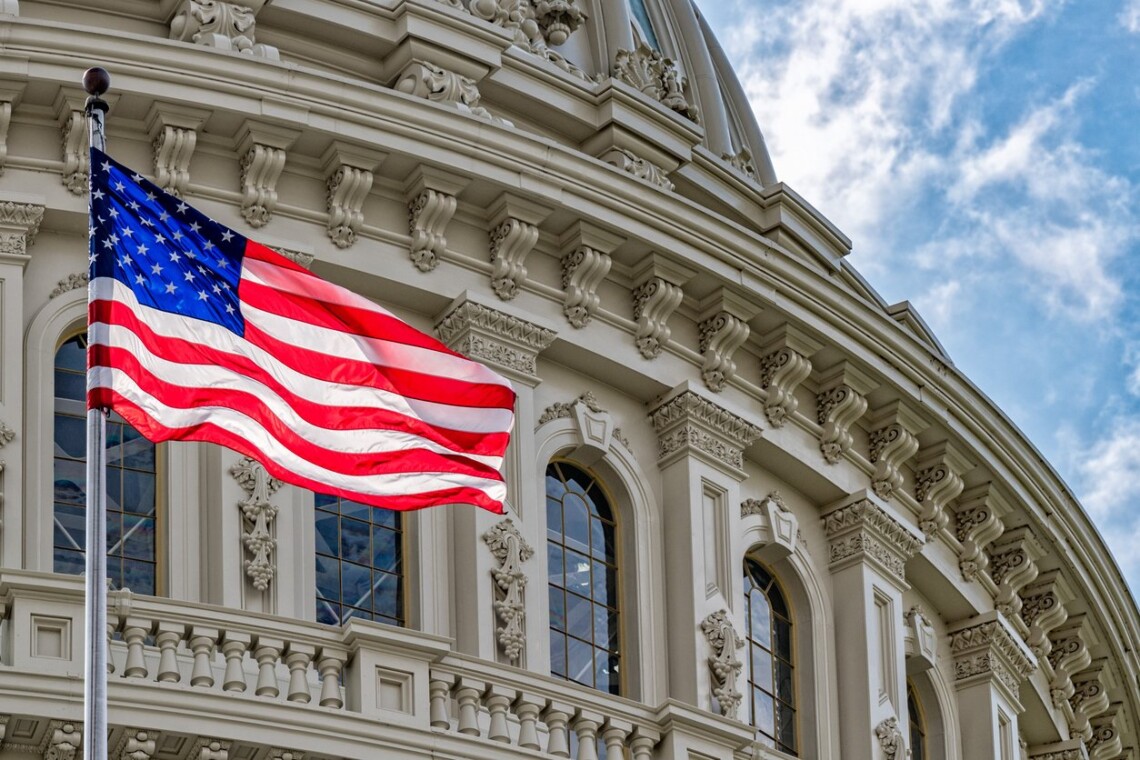 Колишні спецслужбовці США провели таємні перемовини з Росією про війну в Україні