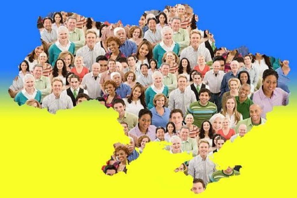 Мінцифри: Перепис населення проводитиметься за найкращими світовими стандартами