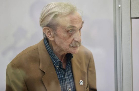 Ракетний удар по Яворівському полігоні: корегувальника судитимуть в Тернополі