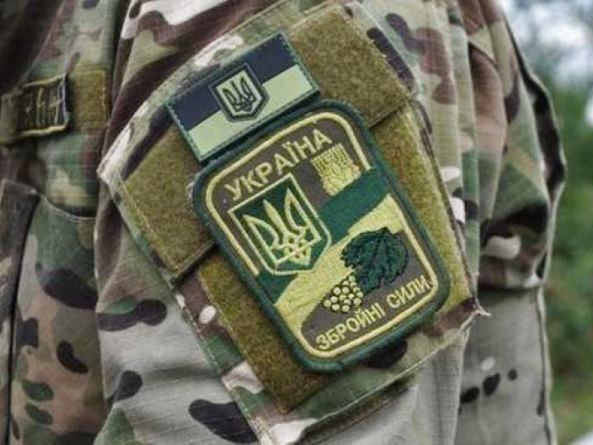 В містах Україні утворилися черги у військкомати