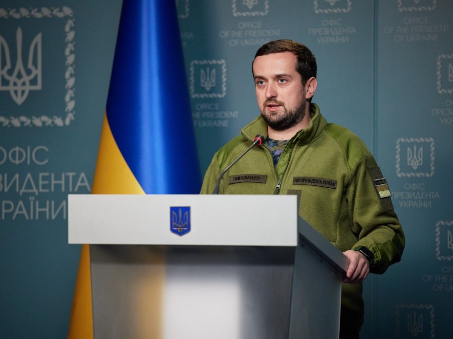 У семи областях України почали відновлювати зруйновані об’єкти інфраструктури, – Тимошенко