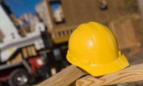На Буковині чоловік помер після перебування у підвалі, ще троє – у реанімації: деталі