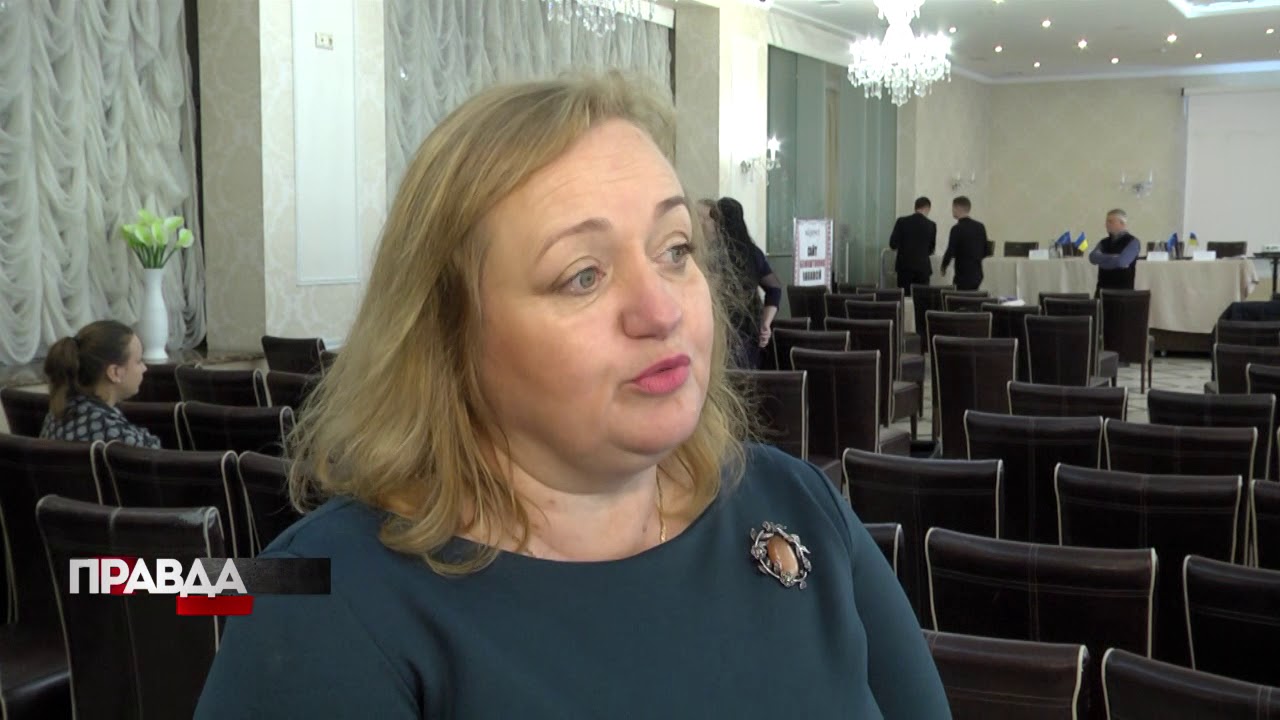Українці продовжують емігрувати