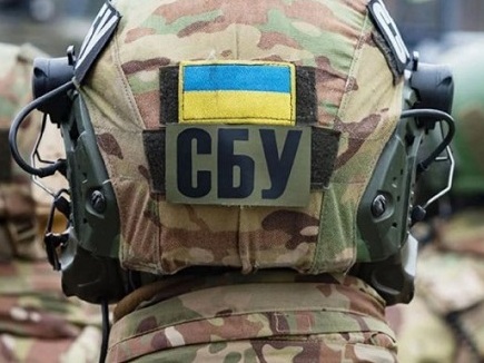 Елітні підрозділи армії РФ тікають з України. СБУ перехопила чергову розмову