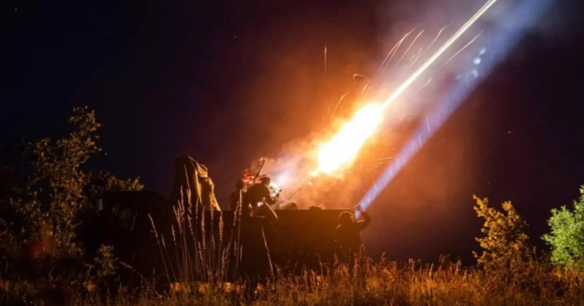 В Одесі пролунав вибух: що відомо