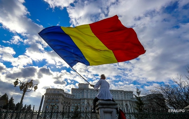 Вибори в Румунії: країна обирає парламент