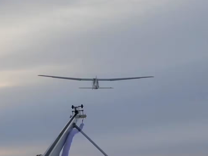 Фіксується висока активність російських дронів уздовж траси М-14 Херсон–Миколаїв , - Прокудін