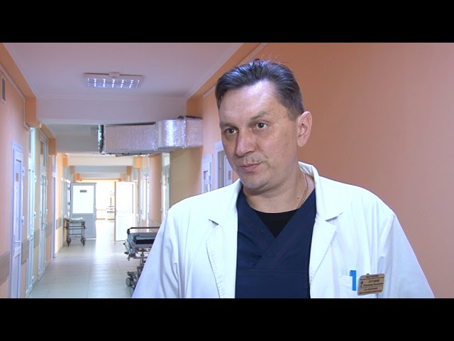 У Львові на людину обвалилась частина будинку