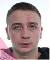 На Львівщині розшукують порушника, який ухиляється від покарання
