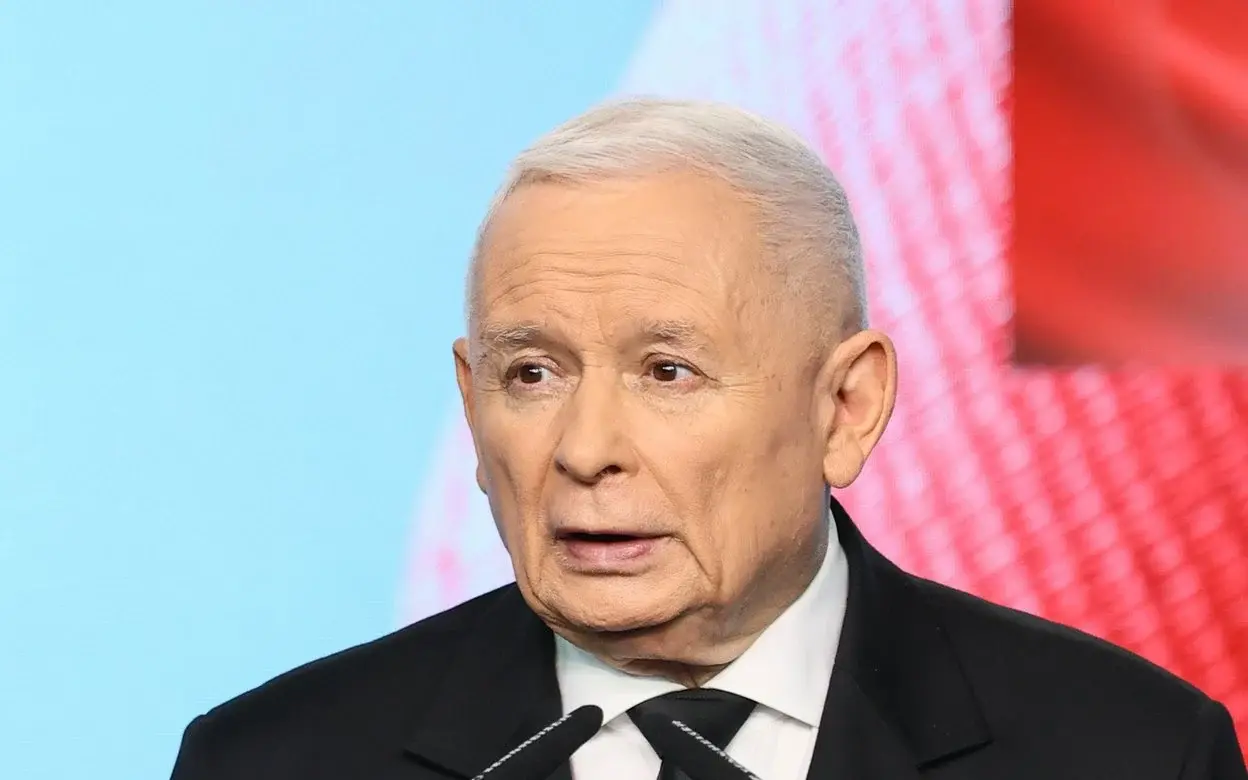 Качинський назвав Садового «бандерівцем» і заявив про повернення українського ордена