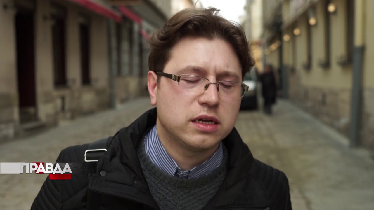 Вибір сімейних лікарів: як це вплине на села