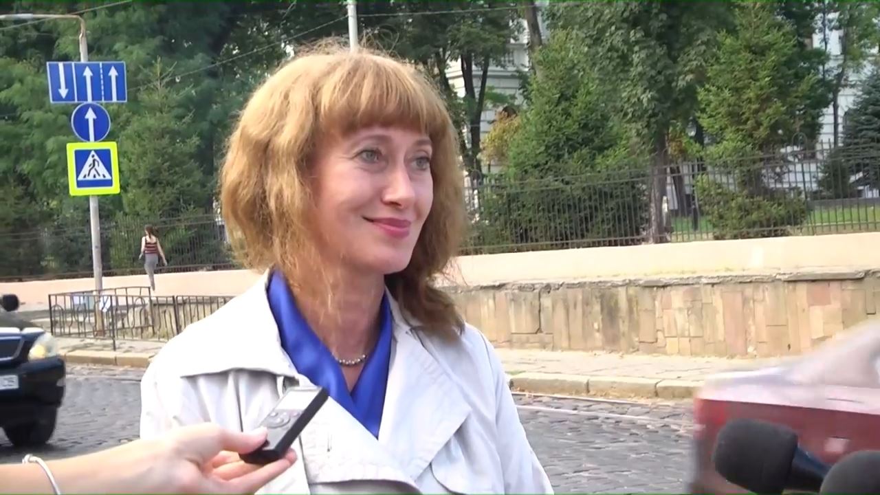 Росія у Львові. Чому «Львівавтодор» використовує програмне забезпечення ворожої держави