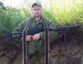 Загинув унаслідок вибуху дрона: Львівщина прощається з Героєм із Лопатинської громади