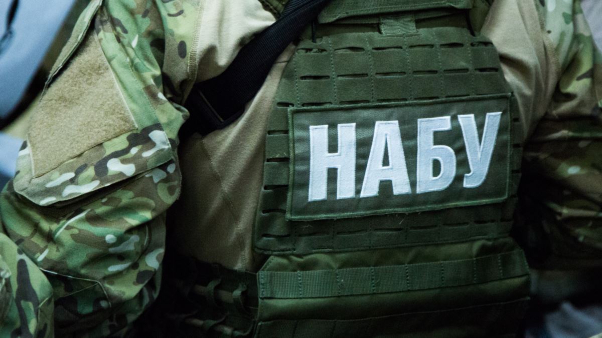У Львові проводять обшуки у суддів: що відомо
