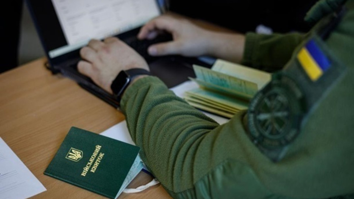 Нові правила бронювання на Львівщині: який бізнес отримає статус критичного