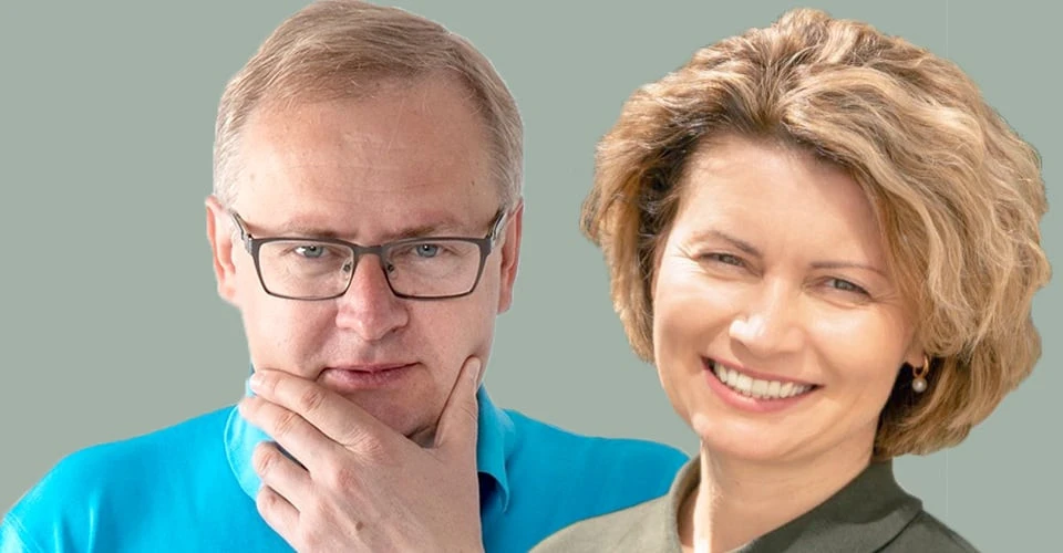 Чотири квартири за рік: що задекларувала сім’я мера Трускавця