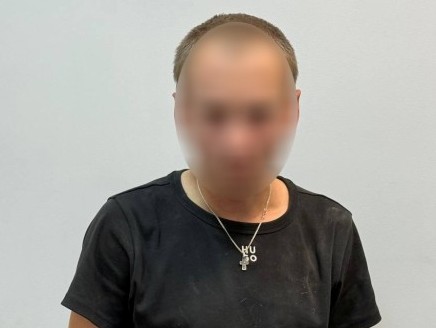 Завдав сім ножових поранень: у Львові затримали чоловіка за підозрою у вбивстві знайомого (фото)