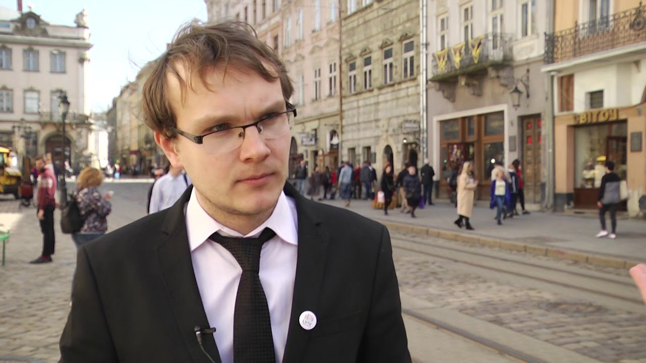 Пильнувати історичну спадщину буде спеціальна комісія