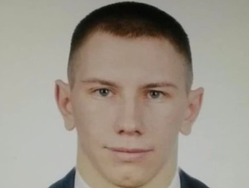 Окупант Струєв віддав наказ про розстріл цивільних на Київщині. СБУ опублікувала докази