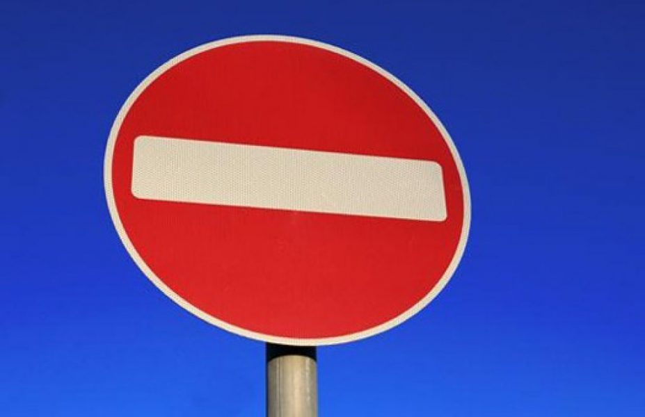У Львові на чотирьох вулицях запровадять односторонній рух